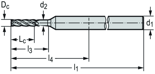 ME232-03.5A4LC-WJ30ED