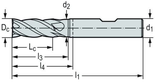 ME232-06.0W4BC-WJ30ED