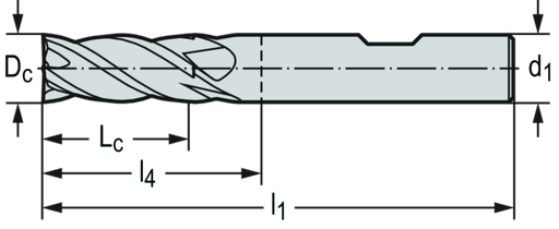 ME232-12.0W4B-WJ30ED