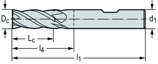 ME232-20.0W4B-WJ30ED