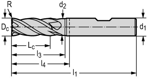 ME232-12.0W4B300C-WJ30ED