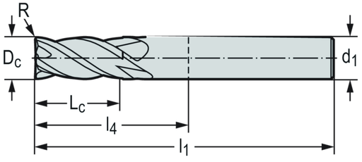 ME232.6.35A4D038-WJ30ED