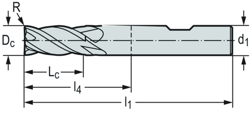 ME232.12.7W4D076-WJ30ED