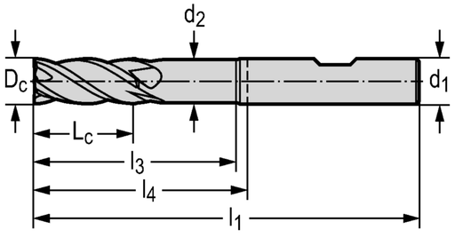 ME232-20.0W4LC-WJ30ED