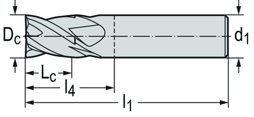ME232-04.0A4S-WJ30ED