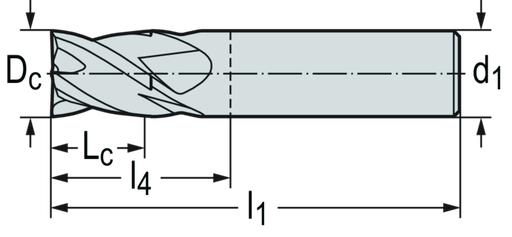 ME232-16.0A4S-WJ30ED