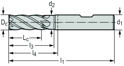 ME232-16.0W5BC-WJ30ED