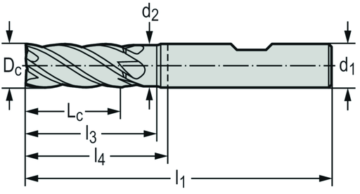 ME232-20.0W5BC-WJ30ED