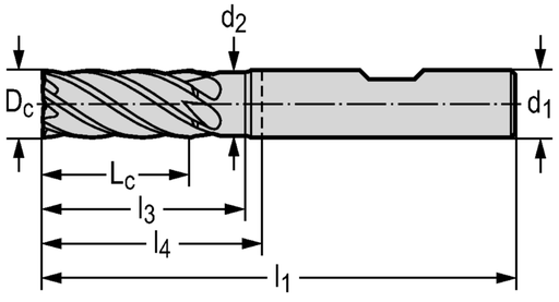 ME232-10.0W6BC-WJ30ED