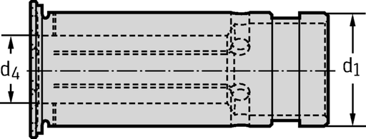 FS2194