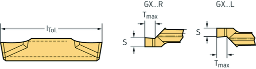 GX09-1E100R00-GD8 WSM23G