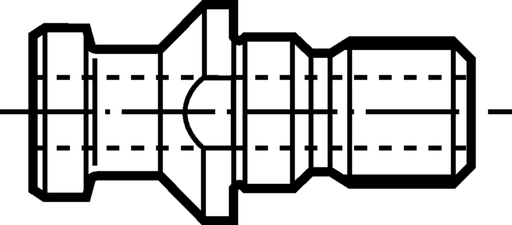 C100.40.115