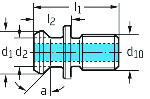 C100.50.345
