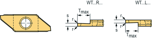 WT26-R075N00-GD8 WSM23X
