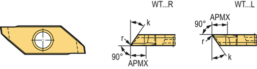 WT26-R300L005-DG8 WN23