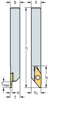 W2011-1010L-WT26