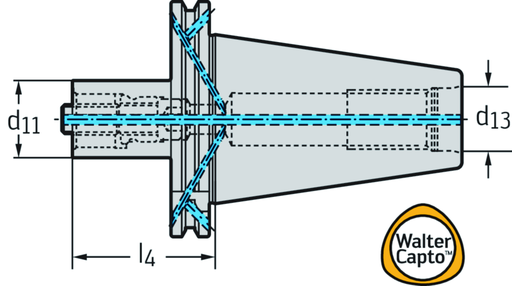 C3-390B.140-40 060
