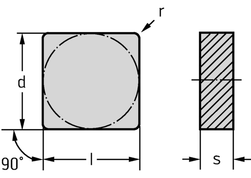 SNGX120716T02020 WCK10