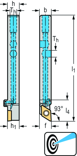 SDJCR1010H07-S-P