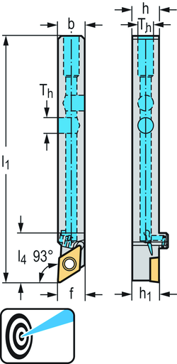 SDJCL1212J07-S-P