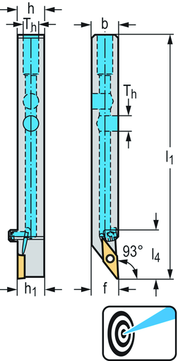 SVJBR1010H11-S-P