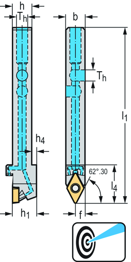 SDNCN1212J11-P