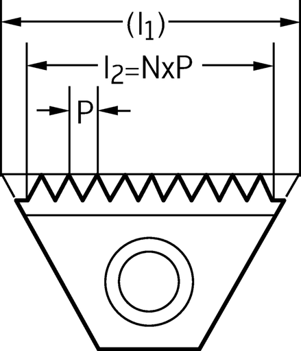 T0192106-2.5X3