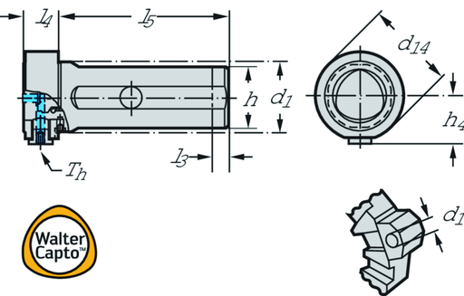 C3-NC2000-08018-32