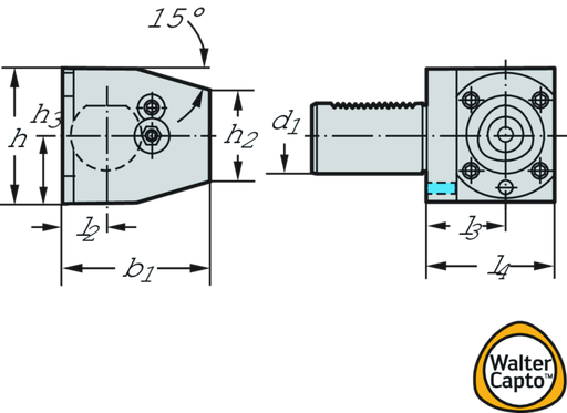 C3-RC2030-41020M