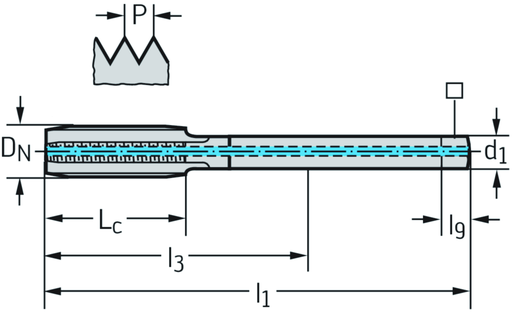 AE2336416-UNF7/8