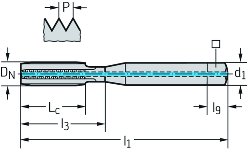 AE2331416-UNF1/4