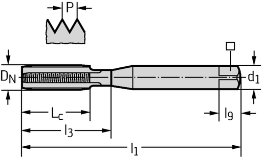 AK2231407-UNC6