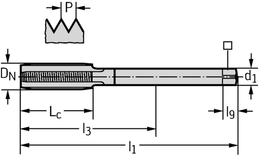 AK2236407-UNC5/8
