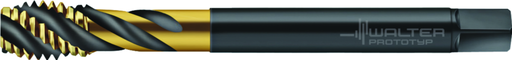 AS2256005-UNC5/8