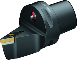 C3-SVVBN-00040-11