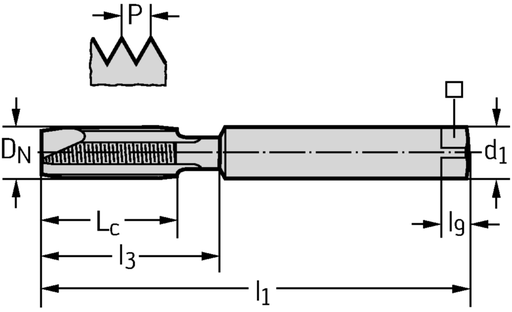 A222079-STIUNC4