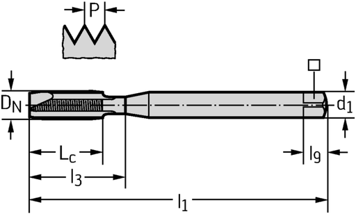 2320763-UNJF6