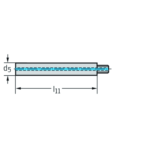 EB109.CS
