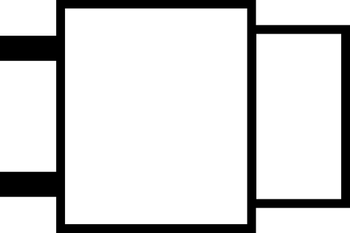 FS1479HEX
