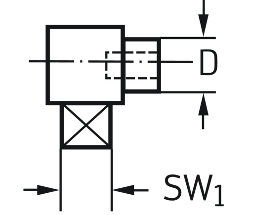 FS399