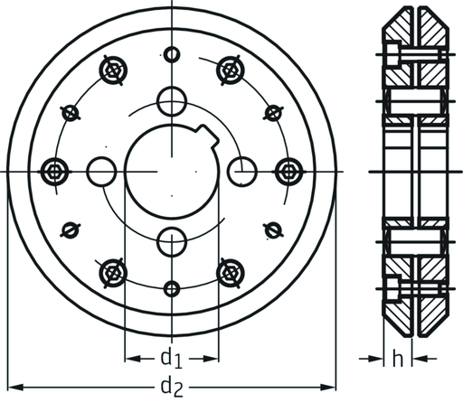 FS1351-SET