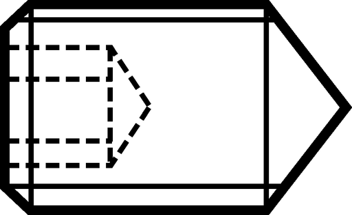 FS845