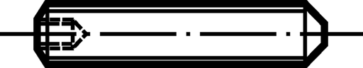 FS1070