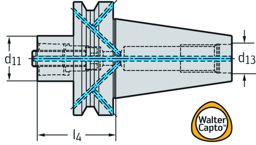 C4-390B.55-40 060
