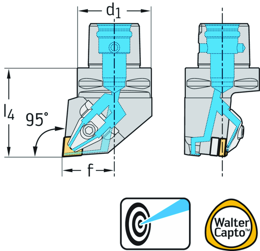 C4-DCLNL-27050-12-P