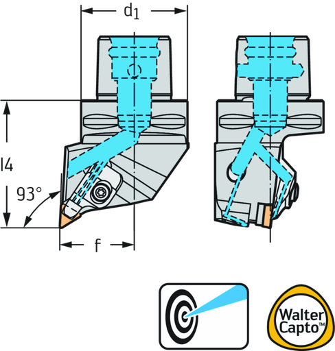 C4-DDJCL-27050-11-P