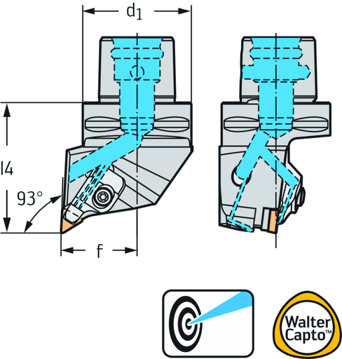 C4-DDJCL-27050-11-P
