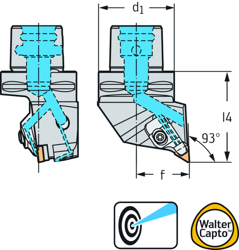 C4-DDJCR-27050-11-P