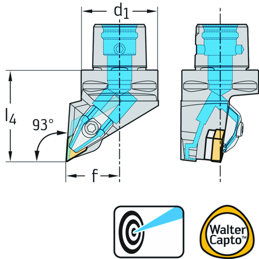 C4-DDJNL-27055-15-P