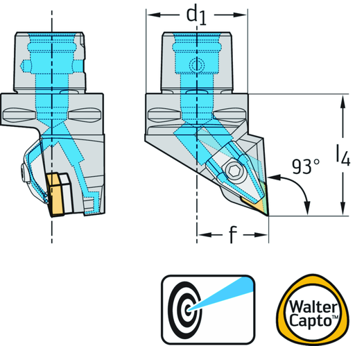C4-DDJNR-27055-11-P